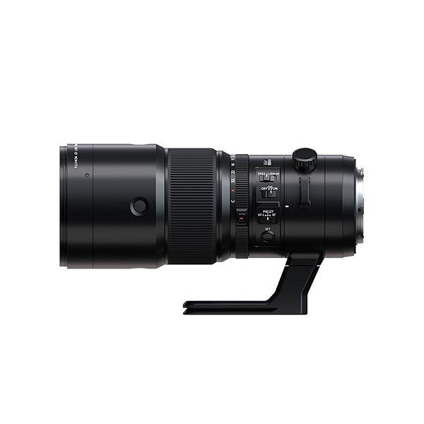 値下げ　美品 GF500mmF5.6 R LM OIS WR　保護レンズ付き FUJIFILM[フジフィルム] GF500mmF5.6 R LM OIS WR : ミカサカメラWeb