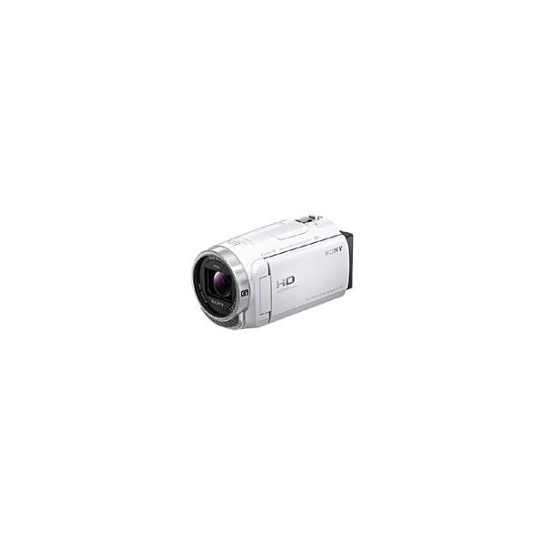 hdr-cx - ビデオカメラの通販・価格比較 - 価格.com