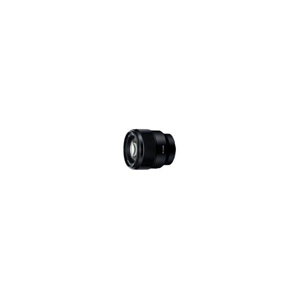 85mm f1.8 sonyの人気商品・通販・価格比較 - 価格.com 85mm f1.8 sonyの人気商品・通販・価格比較 - 価格.com