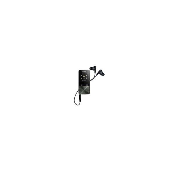 SONY[\j[] NW-S315 ubN