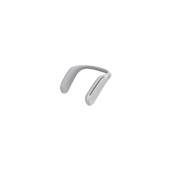 他サイト： SONY[ソニー] SRS-WS1の商品画像