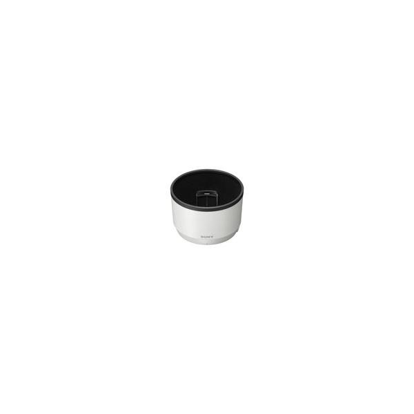 alc-sh151」の人気商品一覧 | 安い商品を通販サイトから探す