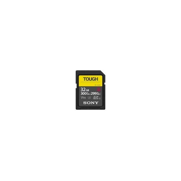 SONY[\j[]SF-G32T