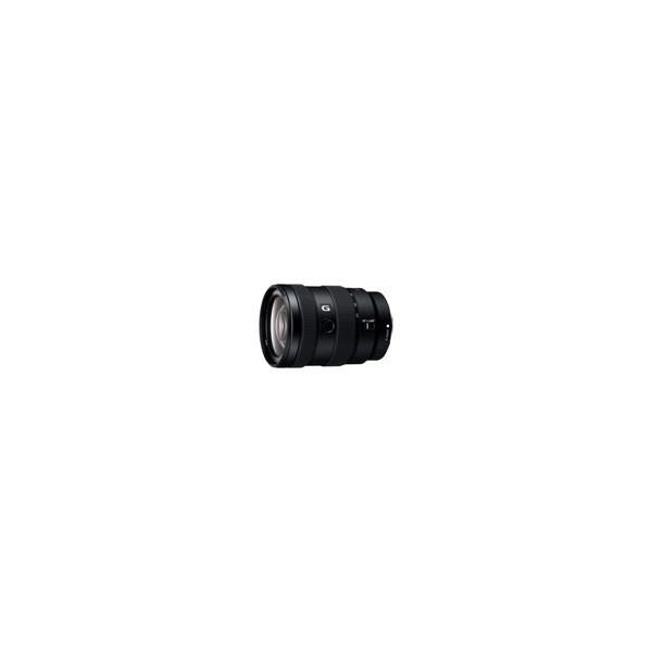 カメラ E 16-55mm F2.8 G SEL1655Gの人気商品・通販・価格比較 カメラ E 16-55mm F2.8 G SEL1655Gの人気商品・通販・価格比較