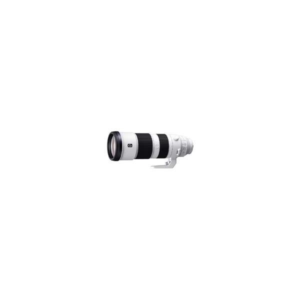 200-600mm sonyの人気商品・通販・価格比較 - 価格.com 200-600mm sonyの人気商品・通販・価格比較 - 価格.com