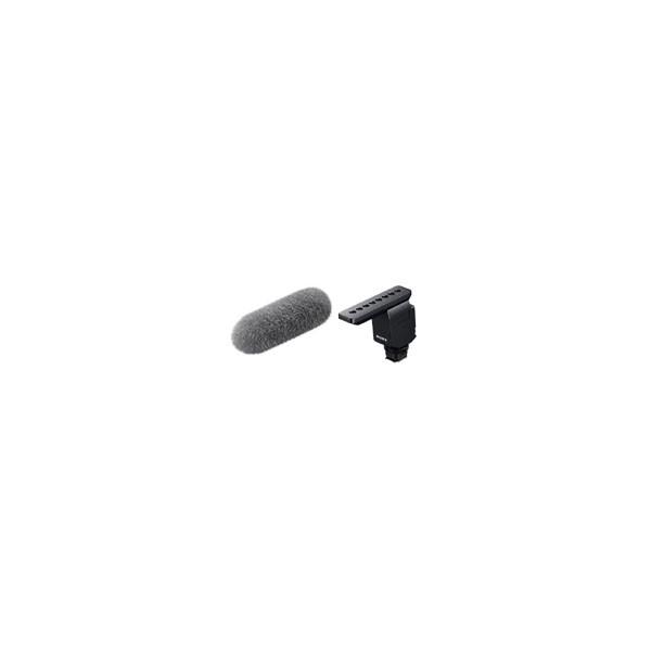 SONY[\j[] ECM-B1M