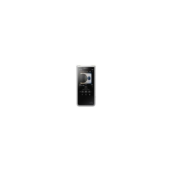 SONY[\j[] NW-ZX507 Vo[
