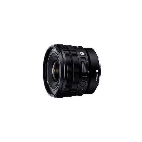 E PZ 10-20mm F4 G SELP1020G（美品） E PZ 10-20mm F4 G SELP1020G 中古価格比較 - 価格.com