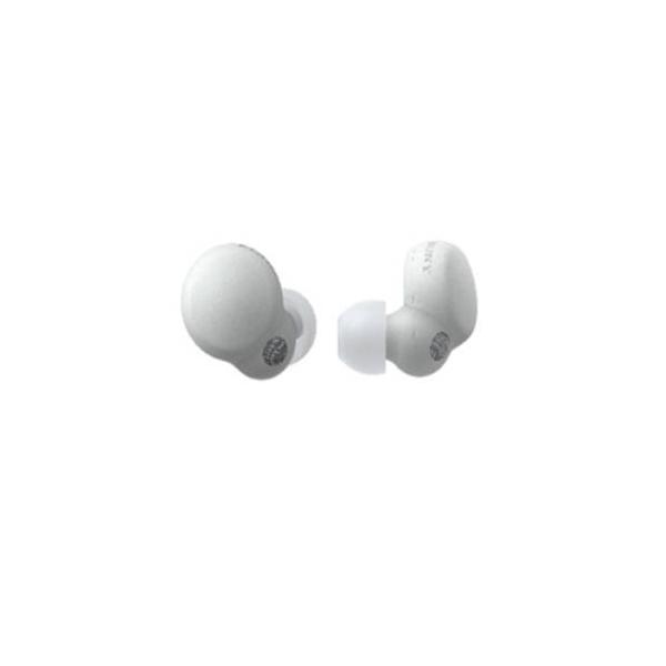 SONY[\j[] LinkBuds SiWF-LS900NjzCg