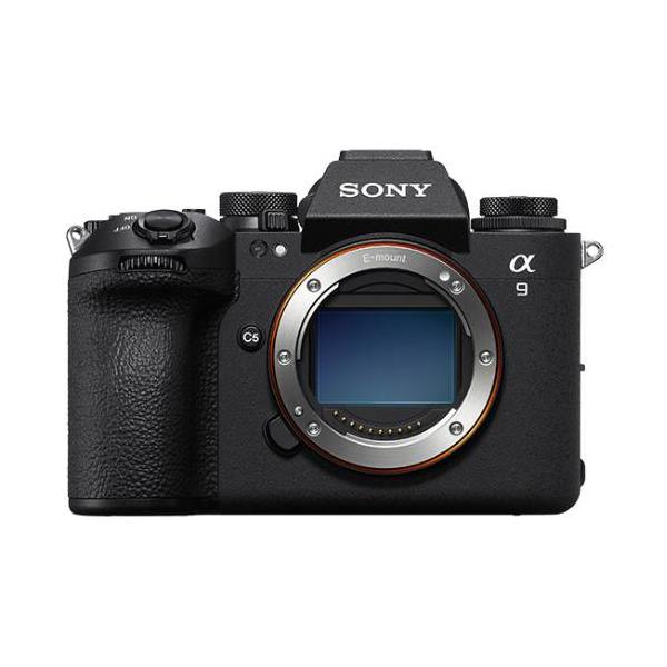 SONY[ソニー] ILCE-9M3
