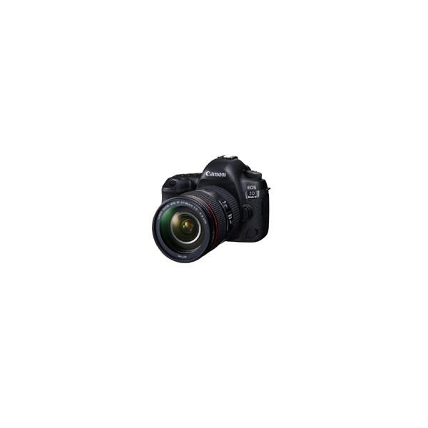カメラ 5d ii mark」の人気商品一覧 | 安い商品を通販サイトから