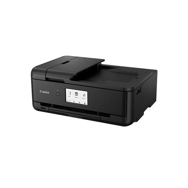 他サイト： Canon[キヤノン] TR9530の商品画像