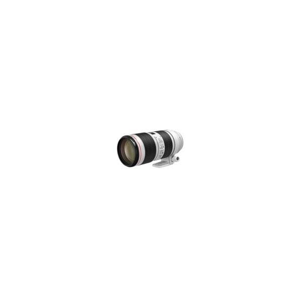 レンズ ef70-200mm f2.8l ii isの人気商品・通販・価格比較 レンズ ef70-200mm f2.8l ii isの人気商品・通販・価格比較