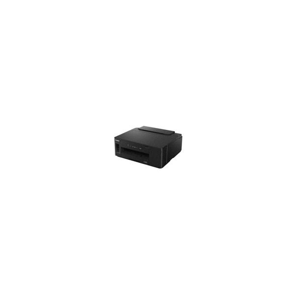 canon gm2030 プリンタの人気商品・通販・価格比較 - 価格.com canon gm2030 プリンタの人気商品・通販・価格比較 - 価格.com