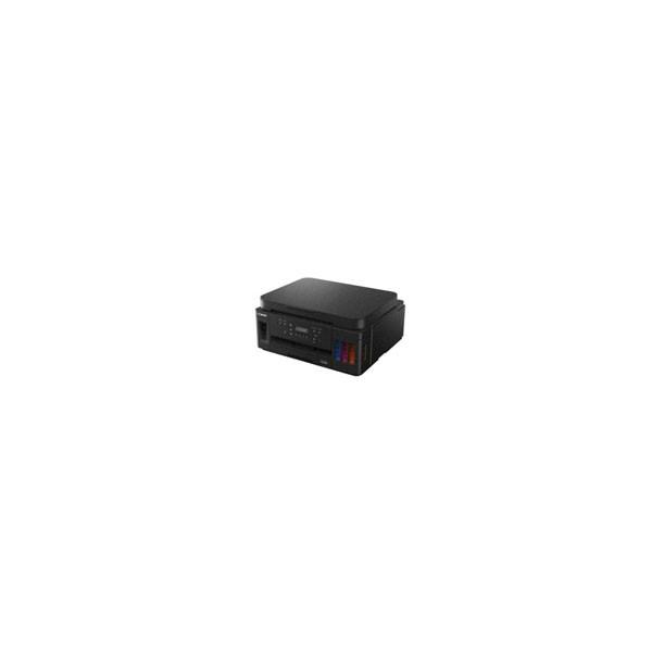 G6030 インク」の人気商品一覧 | 安い商品を通販サイトから探す