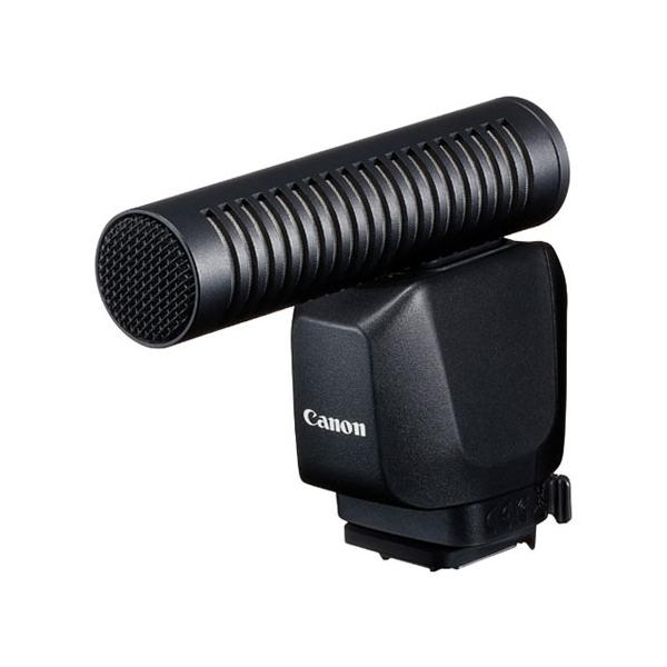 y[6zCanon[Lm] DM-E1D