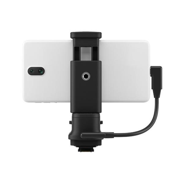 y[1zCanon[Lm] AD-P1iAndroidj