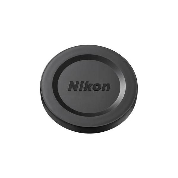 対応機種7x50IF SP WP 7x50IF HP WP TROPICAL 7x50IF HP WP TROPICAL SCALE