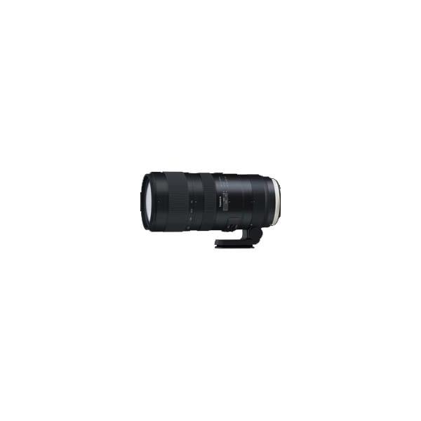 SP 70-200mm F/2.8 Di VC USD G2」の人気商品一覧 | 安い商品を