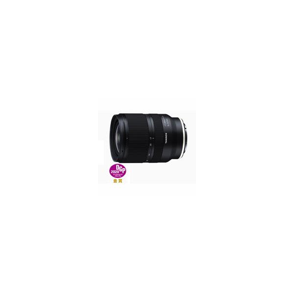 17-28mm F/2.8 Di III RXDの人気商品・通販・価格比較 - 価格.com 17-28mm F/2.8 Di III RXDの人気商品・通販・価格比較 - 価格.com
