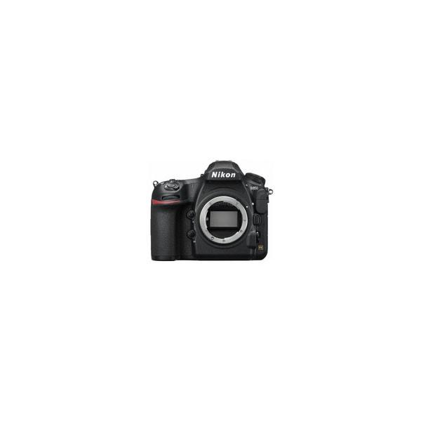 y[1zNikon[jR] D850 {fB
