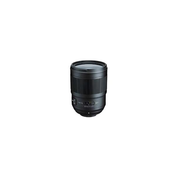 Tokina[トキナー] opera 50mm F1.4 FF ニコンFマウント