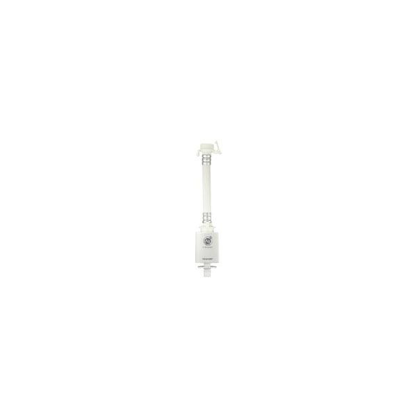 AS-AG1の人気商品・通販・価格比較 - 価格.com AS-AG1の人気商品・通販・価格比較 - 価格.com