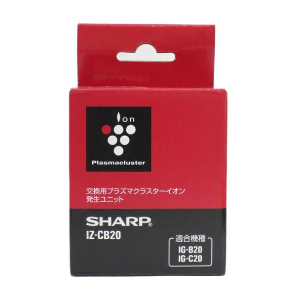 プラズマクラスターイオン発生ユニットの人気商品・通販・価格 プラズマクラスターイオン発生ユニットの人気商品・通販・価格