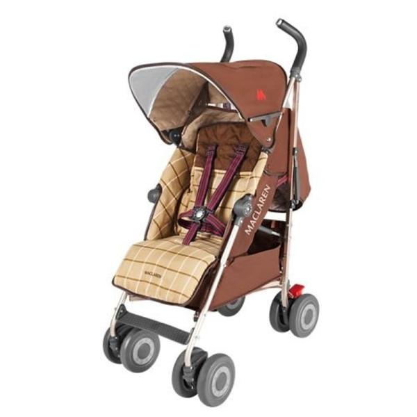 Techno XT Albert Thurston