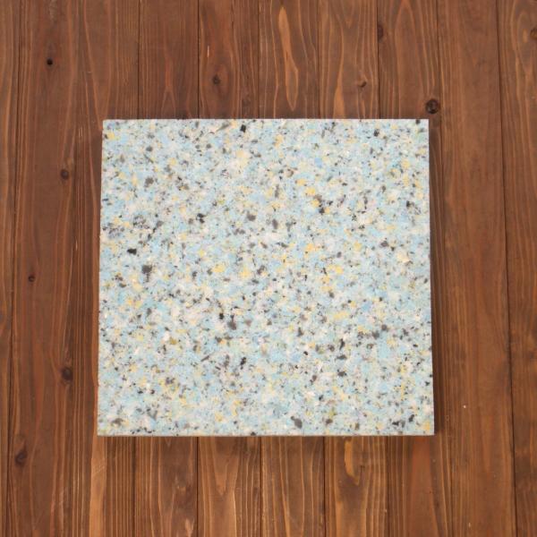座布団 中身 ウレタン 50 50 実寸45 45 5cm 50cm角用 チップウレタン 座布団 業務用 椅子用 ざぶとん 日本製 5枚以上で送料半額 10枚以上で送料無料チップ Buyee Buyee Jasa Perwakilan Pembelian Barang Online Di Jepang