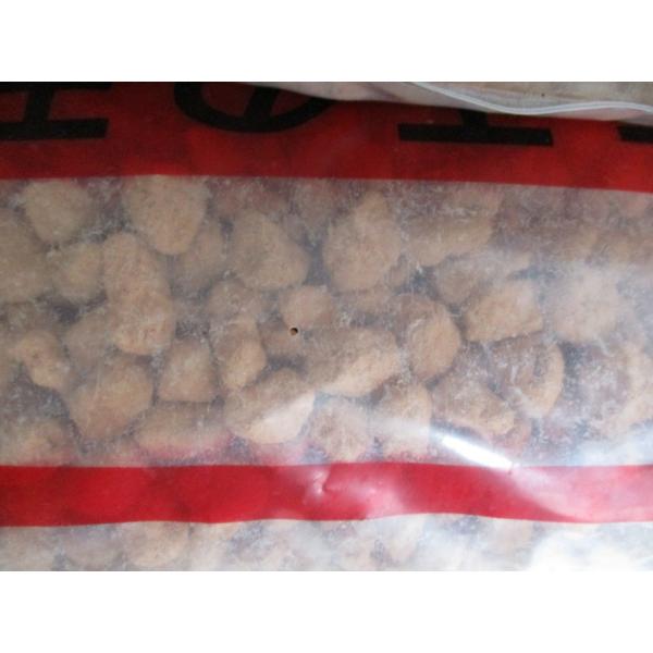 焼赤玉土 宝泉 ホウセン 10リットル Buyee Buyee Japanese Proxy Service Buy From Japan Bot Online