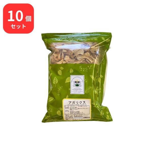 mikawakanpoudo_10001908