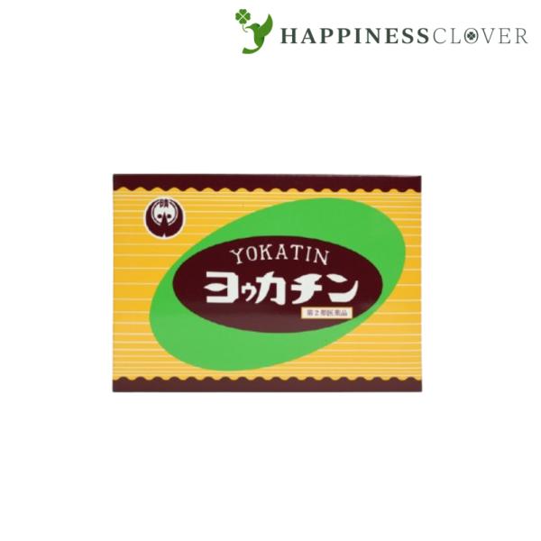 内容量：40包　100g剤型：粉剤効能効果：高血圧に伴うめまい・のぼせ・肩こり・頭重・便秘