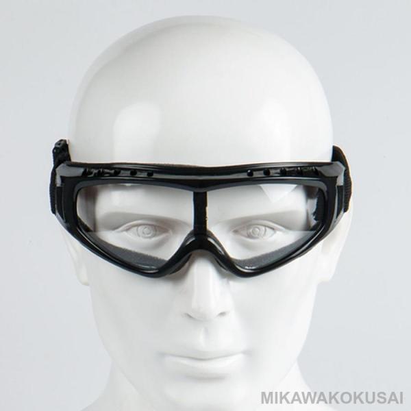 商品名: 保護メガネ 男女兼用 くもり止め 飛沫防止 ほこり 花粉 粉塵 防塵 黄砂 強風 眼鏡 ゴーグル アイガード 度なし UVカット 花粉メガネ 花粉 ゴーグル                            商品説明:保護メガ...