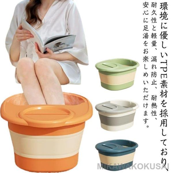 展開サイズ：42cm×35cm×23cm折りたたみサイズ：42cm×35cm×9cm※サイズは平置き実寸になります。サイズ表の実寸法は商品によって1-3cm程度の誤差がある場合がございます。