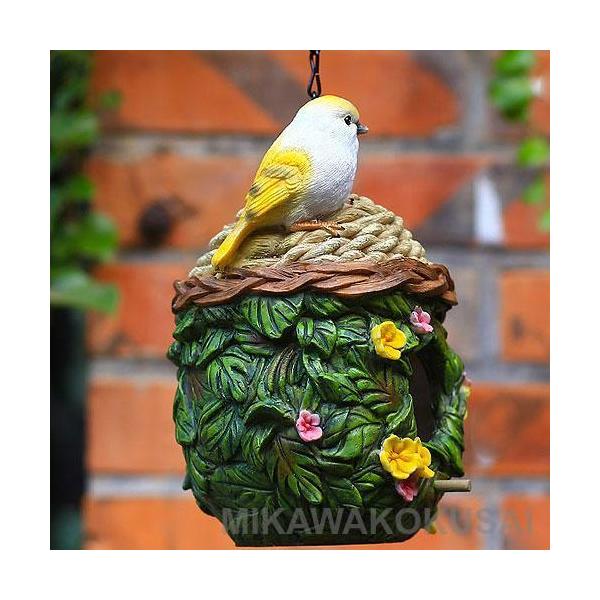 ガーデニング・DIY用品の素材 レジン、ワイヤー原産国／製造国:中国本体奥行:11mm本体横幅:13.7mm本体高さ:18.5mm