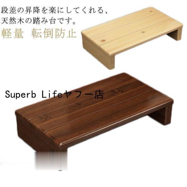 サイズ：40*30*11cm 50*30*11cm 40*30*15cm 50*30*15cm※商品のサイズは手作業で測定させて頂いておりますので、若干の誤差があります。