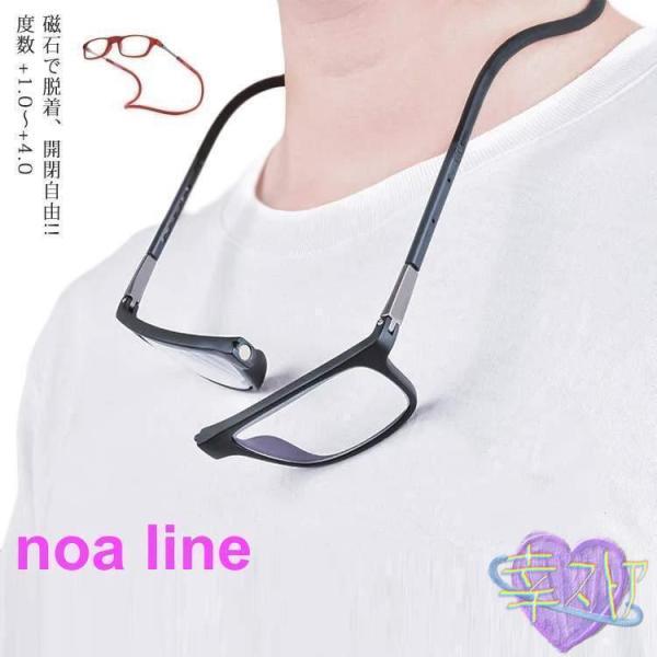 (50代以下)*1.0 (50-54代)*1.5 (55-59代)*2.0 (60-64代)*2.5 (65-69代)*3.0 (70-74代)*3.5 (75代以上)*4.0