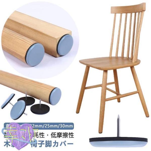 ※商品のサイズは手作業で測定させて頂いておりますので、若干の誤差があります。