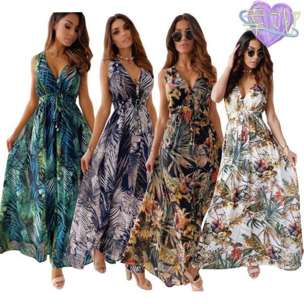 ハワイアンドレスフラドレスフラダンスハワイアンムームーハワイ