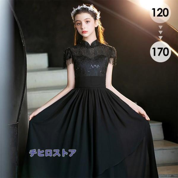 mikawakokusai_sinyou-250918a243