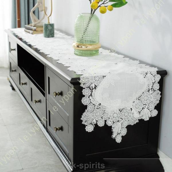 【内容物】テーブルランナー*（1枚）【サイズ】40*90cm40*120cm40*200cm40*160cm40*180cm40*220cm40*240cm40*270cm◆耐久性：優秀な耐久性があり、長期間安全に使用することができ、何種ユ...