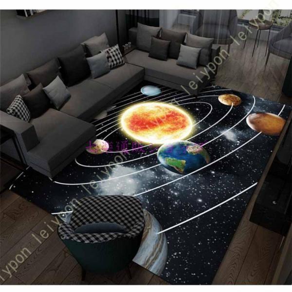 ■【機能】 滑り止めゴム底、柔らかな肌触り、防ダニ防臭 軽量、防音、耐磨耗性、低反発、吸水性、耐久性、裏面はすべり止めの材質で安心?安全です。 1.赤ちゃん転倒対策にぴったり両面も滑り止め加工で、中にはクッション性の良い素材で作られており、...