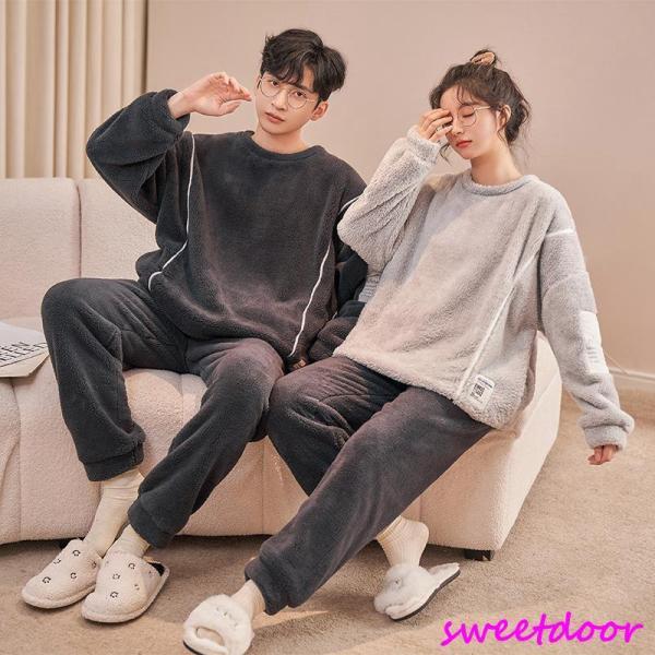 mikawakokusai_sinyou-251030b109