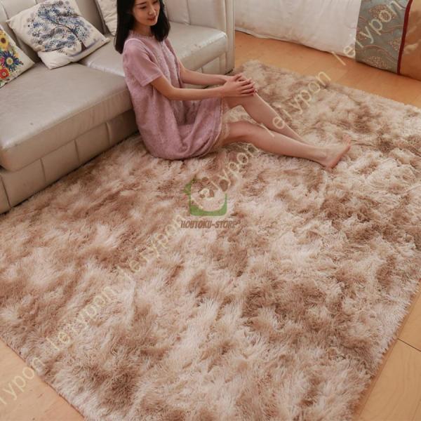 【サイズ】：40*60cm50*80cm80*120cm50*160cm80*160cm80*200cm100*160cm120*160cm140*200cm160*200cm160*230cm160*260cm200*250cm200*3...