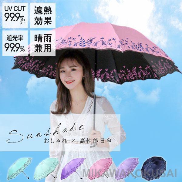 Heart ブルートゥーススピーカー & Heart UVカット折りたたみ日傘 Heart ブルートゥーススピーカー & Heart UVカット折りたたみ