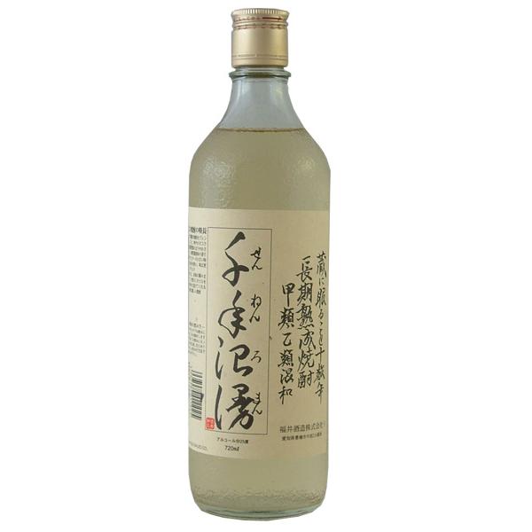 甲乙混和焼酎千年浪漫25度720ml /【Buyee】 "Buyee" 提供一站式最全面最專業現地Yahoo!  JAPAN拍賣代bid代拍代購服務bot-online