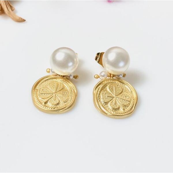 112 i 18kgp _ sAX obNLb` p[ N[o[  lt tX AM[Ή j l ̓ Ǝ