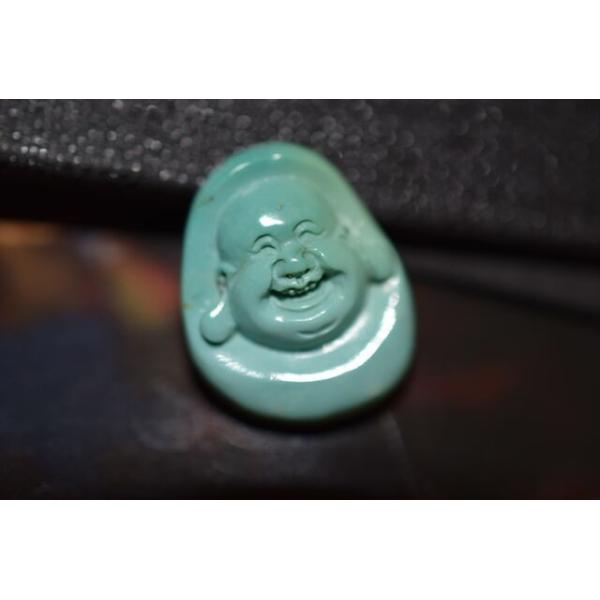 4186 _ {VRgR ^[RCY@lbNX y_g 蒤  ӕ r[Y Y