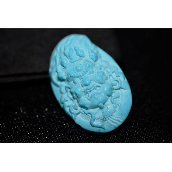 6186 _ {VRgR ^[RCY@lbNX y_g 蒤 S 单V r[Y Y